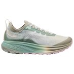 Keen - Women's Seek - Trailrunningschuhe 36 lily pad / abbey stone