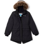 COLUMBIA Jacke Nordic Strider II Jacket, Größe M in Schwarz
