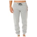 Rip Curl - Anti Series Departed Trackpant - Freizeithose Gr S grau