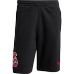 adidas FC Bayern München Sweatshorts Herren