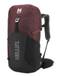 Millet Ubic 25 - Rucksack