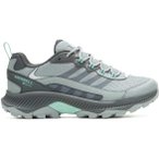 Merrell Speed Strike 2 Gore-Tex Damen Multifunktionsschuhe ( Hellgrau 40,5 EU |)