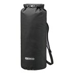 Ortlieb X-Tremer 59 Packsack mit Gurten (Volumen 59 Liter / Gewicht 0,79kg) 59 L
