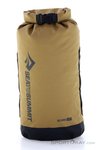 Sea to Summit Big River 13l Drybag-Gold-13