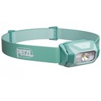 Petzl Tikkina Stirnlampe  Stirnlampen gruen Größe One Size