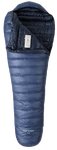 Nordisk Walloe 0 L Daunenschlafsack (Herren bis -1°C / max. Körpergröße 190c