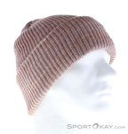 The North Face Salty Bae Lined Mütze-Pink-Rosa-One Size