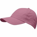 Eisley Bellavista Damen Cap ( Flieder M Größe,)