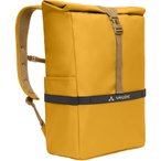 VAUDE Mineo Backpack 23 - Daypack burnt yellow