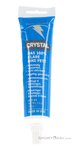 Finish Line Crystal Grease 100g Fahrradfett-Transparent-One Size