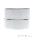 Syncros Cork Foam Lenkerband-Weiss-One Size