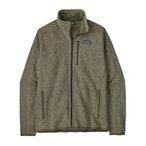 Patagonia Men's Better Sweater Jacket - Fleecejacke (Auslauf)