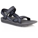 Source - Classic Pro - Sandalen 46 grau
