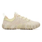 Merrell - Women's Wrapt - Sneaker 42 beige