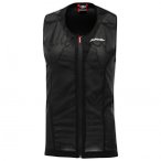 Alpina - Kid's Proshield Junior Vest - Protektor Gr 152 schwarz