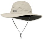 Outdoor Research Sombriolet Sun Hat XL