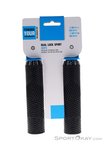 PRO Dual Lock Sport Griffe-Schwarz-One Size