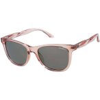 O'NEILL Sonnenbrille, Größe ONE SIZE in Pink