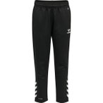 HUMMEL Unisex Kids hmlCORE XK POLY PANTS KIDS, Größe 164 in Schwarz