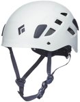 Black Diamond Half Dome - Kletterhelm