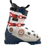 K2 RECON 120 BOA 24/25 Alpin Skischuhe ( Schwarz 25,5)