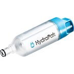Deuter Streamer Filter  Trinksystem Zubehör transparent Größe ONE SIZE