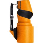 Amplid Surf Shuttle Splitboardfelle  Felle orange Größe 157cm Splitboard  Klei