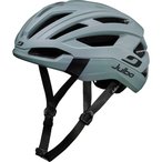 Julbo Fast Lane Fahrradhelm  Fahrradhelme grau Größe 54-59CM Rennrad | Gravel