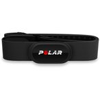 Polar H10 HR Herzfrequenzmesser