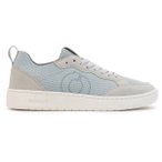 Ecoalf - Women's Deiaalf Knit Sneakers - Sneaker 36 grau