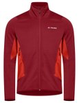 Vaude Herren Monviso II Fleecejacke XXL