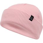 Haglöfs Vassi   Mützen & Beanies beige Größe ONE SIZE Skifahren | Freeride  