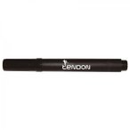 Tendon - Seilmarkierungsstift Ropemarker schwarz