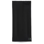 Smartwool - Merino 250 Long Neck Gaiter - Schlauchschal Gr One Size schwarz