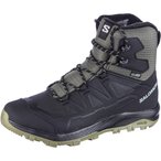 Salomon OUTFROST TS WP Winterschuhe Herren