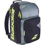Babolat PURE AERO Tennisrucksack