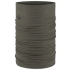 Buff - Original Buff - Schlauchschal Gr One Size braun
