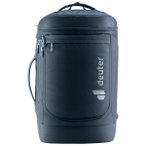 Deuter - Duffel Pro Pack 30 - Reiserucksack blau