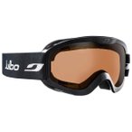 Julbo - Kids Proton Chromakids Photochromic S2-3 - Skibrille Gr S - 8-12 Years s