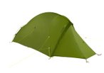Vaude Adventure Taurus 2P - Zelt