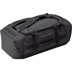Eagle Creek Cargo Hauler 60L Duffel  Reisetasche black Größe 60L Reise