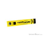 Toko Repair Candle 6mm graphite Belagreparatur-Gelb-One Size