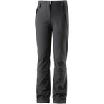 CMP Softshellhose Mädchen