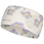 Maloja - WassertalbergM. - Stirnband Gr One Size grau