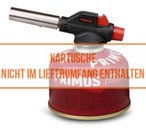 Primus FireStarter Anzünder