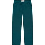 Picture Crusy Hose Herren  Jeans & Freizeithose blau Größe L Lifestyle  Hautfr