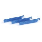 Park Tool TL-1.2C Reifenheberset  Fahrradwerkzeug & Fahrradpflege blau Größe O
