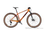 KTM Myroon Elite 29'' 2025 Cross Country Bike-Orange-M