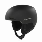 Oakley MOD1 PRO Skihelm Unisex ( Schwarz S CM,)
