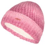 TROLLKIDS Girls Senja Cap, Größe 54 in Rot